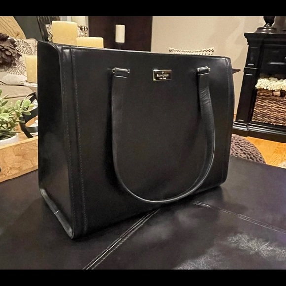 Kate Spade ♠️ - Picture 1 of 5